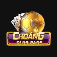 choangclubpage