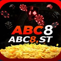 abc8stvn