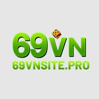 69vnsitepro