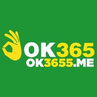 ok3655me