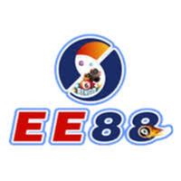 ee888homes