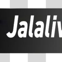 jalalivelink