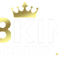 88kingclubclub