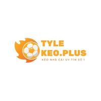 tylekeo88plus