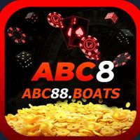 abc88boats