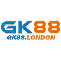 gk88london