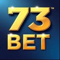 73betsite