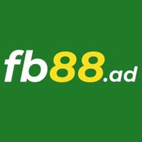 fb88ad