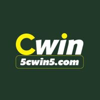 5cwin5com