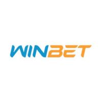 winbenetcom