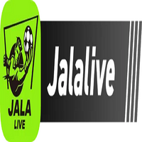 jalalivetvcom