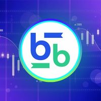 bitbseexchange15