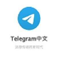 telegramx