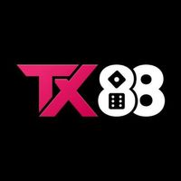 tx88media