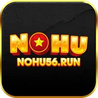 nohu56run