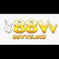 88vv5biz