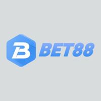 bet88comworld