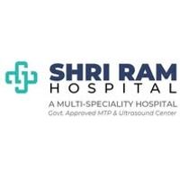 shriramhospital