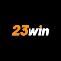 23wintopgames