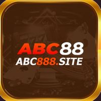 abc888site