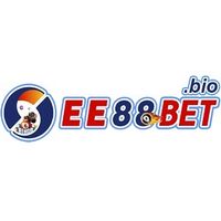 ee88betsbio