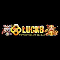 luck8882io