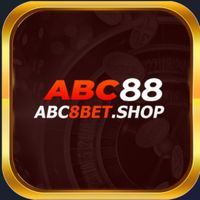 abc8betshop