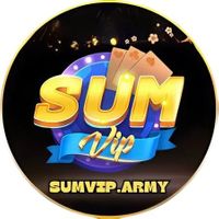 sumviparmy