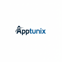apptunixofficial