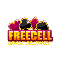 Freecell.game
