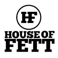 House of Fett