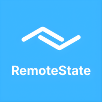 RemoteSate