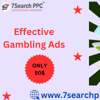 gamblingad