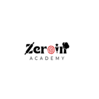 Zeroin Academy 0