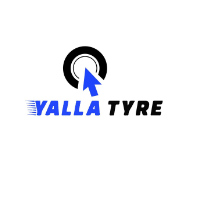 yallatyreuae