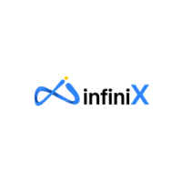 infinix 0