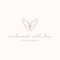 ReclaimedwithLove
