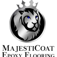 majesticoatepoxyflooringoh