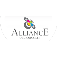 Allianceorganics