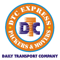 DTC EXPRESS PACKERS AND MOVERS