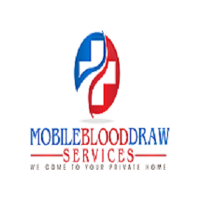 Mobilebloodtests