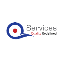 qservices