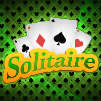 Solitaire 1100