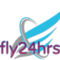 fly24hrs