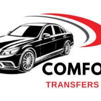 comforttransfers