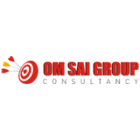 omsaigroup5463