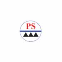 Pusaan India