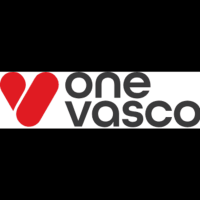 Onevasco