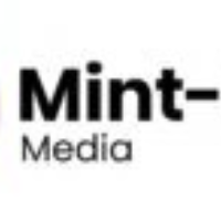 Mintnews