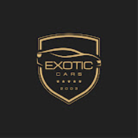exoticcarsdubai